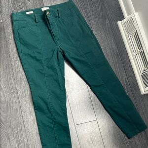 LOFT Women's pants
